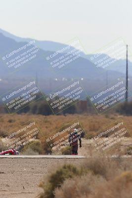 media/Mar-22-2025-CVMA (Sat) [[462c0ffedb]]/Race 15-Formula 2-CVMA Hooligans/